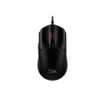 Gaming Mus – HyperX Pulsefire Haste 2 • 26000 DPI