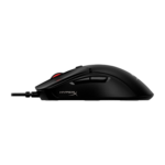 Gaming Mus – HyperX Pulsefire Haste 2 • 26000 DPI