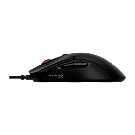 Gaming Mus – HyperX Pulsefire Haste 2 • 26000 DPI