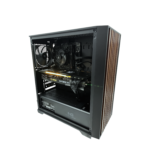 Gamer Deal Gamer PC – Intel i7-11700F • RTX 3080 • 16GB DDR4 3200