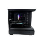 Gamer Deal Gamer PC – Intel i3-12100F • RTX 3070 • 16GB DDR5 4800 • 1TB NVMe