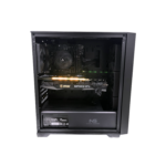 Gamer Deal Gamer PC – Intel i7-11700F • RTX 3080 • 16GB DDR4 3200