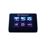 Elgato Stream Deck Mini