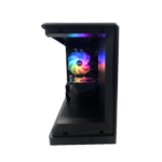 Gamer Deal Gamer PC – Intel i3-12100F • RTX 3070 • 16GB DDR5 4800 • 1TB NVMe