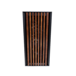 Gamer Deal Gamer PC – Intel i7-11700F • RTX 3080 • 16GB DDR4 3200