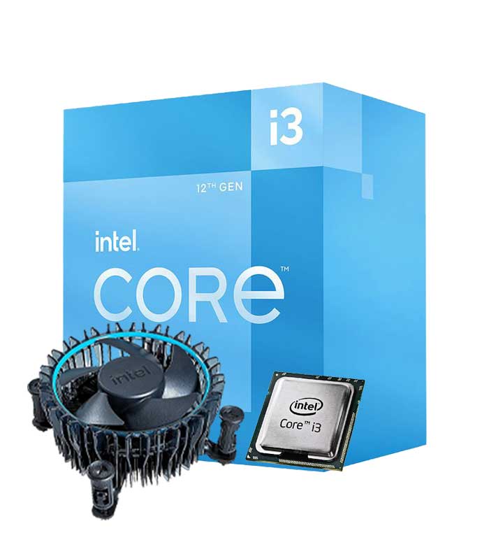 Intel-Core-i3-12100F