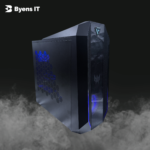 Gamer Deal Gamer PC – Intel Core i7-10700 • RTX 3070 8GB • 16GB DDR4 • 512GB NVMe