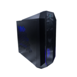 Gamer Deal Gamer PC – Intel Core i7-10700 • RTX 3070 8GB • 16GB DDR4 • 512GB NVMe