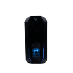 Gamer Deal Gamer PC – Intel Core i7-10700 • RTX 3070 8GB • 16GB DDR4 • 512GB NVMe