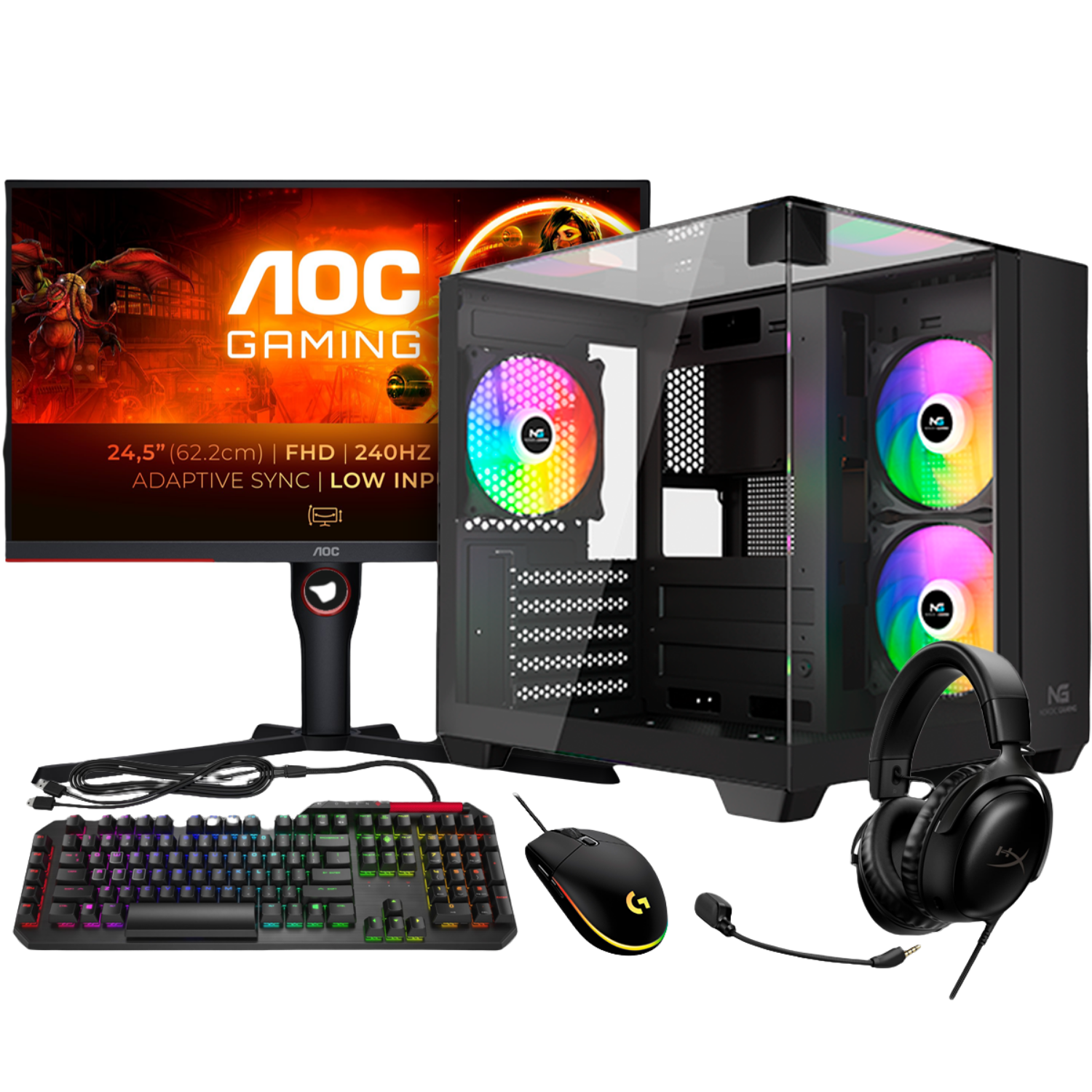 Design uden navn (5)