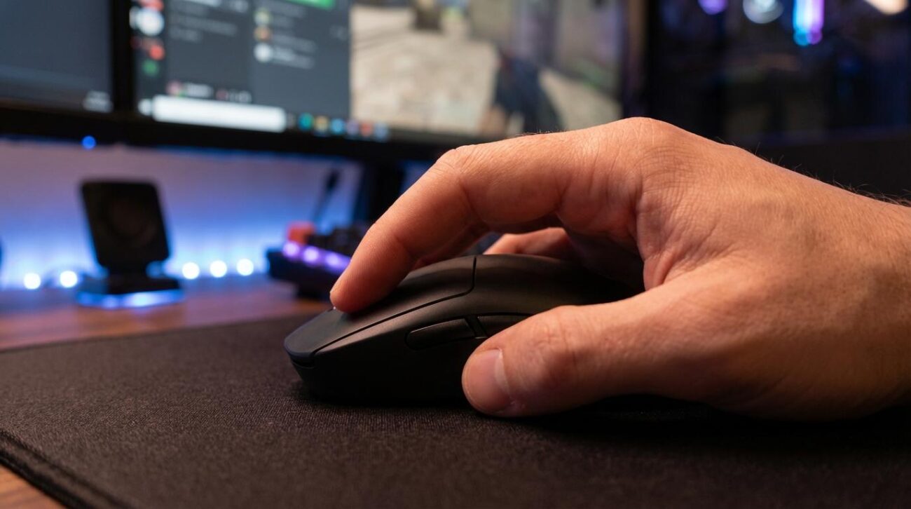 antivirus til gaming pc bedste indstillinger