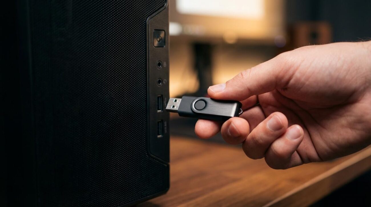 installere drivere korrekt nvidia amd chipset