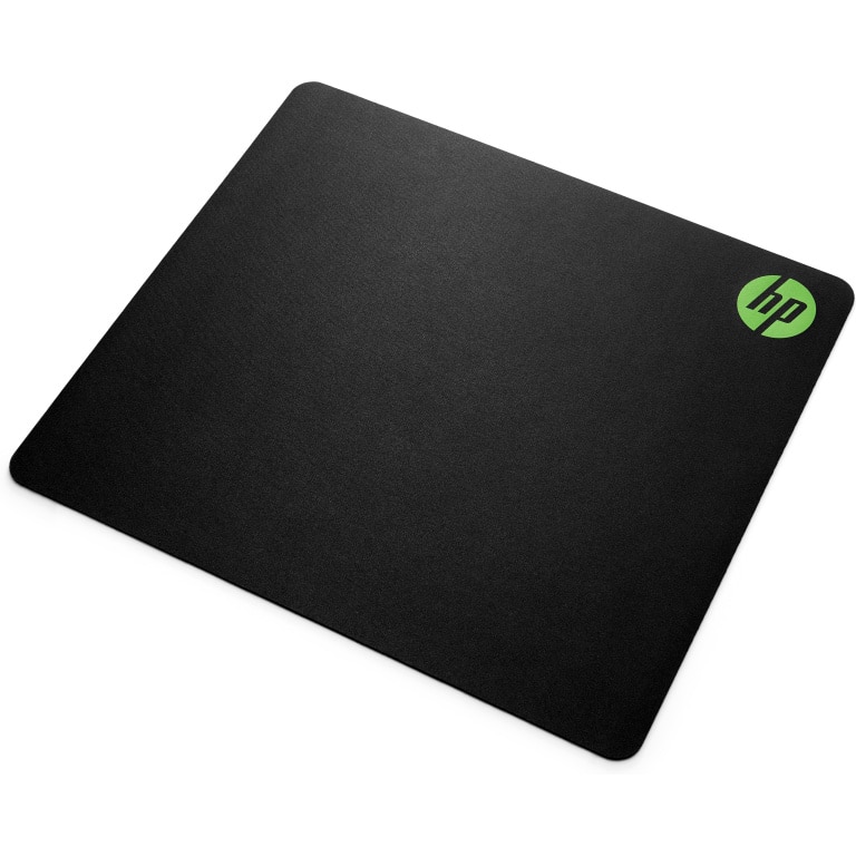 Second image of HP HP Pavilion-gamingmusemåtte 300