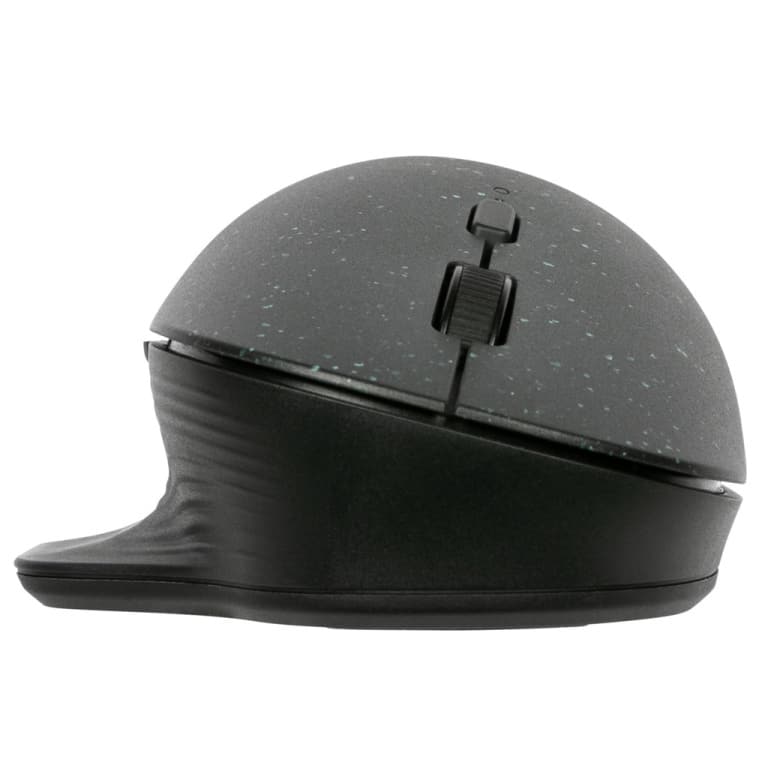 Second image of Targus Targus AMB586GL mus Spil Ambidextrous Bluetooth Optisk 4000 dpi