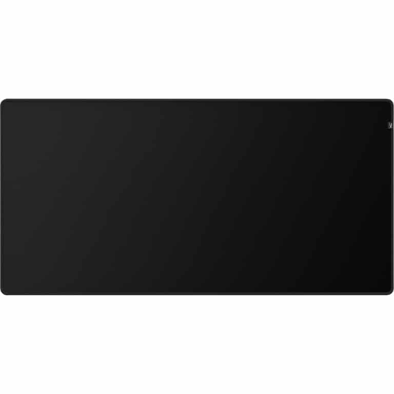 Second image of HP HyperX Pulsefire Mat ─ Gaming-musemåtte ─ Stof (2XL)