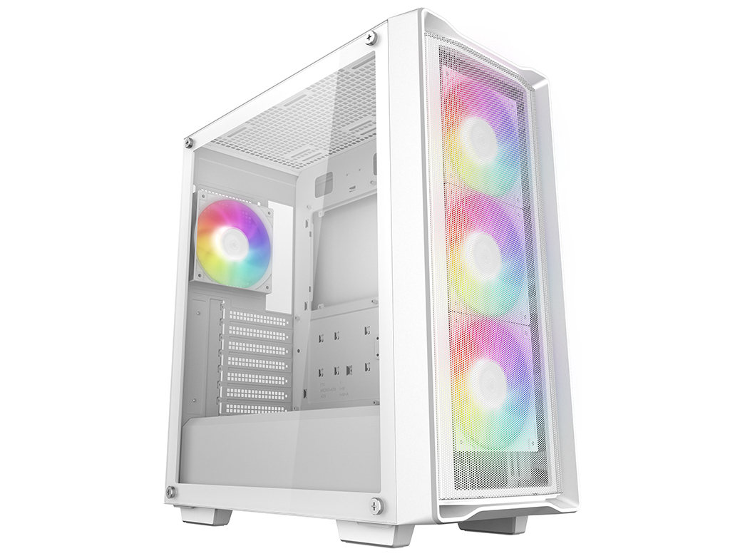Plug & Play High End Ultimate Gamer Intel Core Ultra 265kf & Nvidia Rtx 5080 | Ddr5 • Nvme Ssd