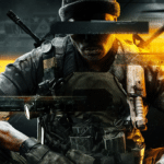 call of duty black ops 6 1717943 1