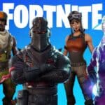 fortnite skins rares 1024x683 1
