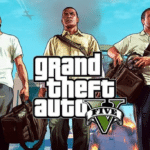 gta v bigjpg e94b8d1280wjpg e14d 1