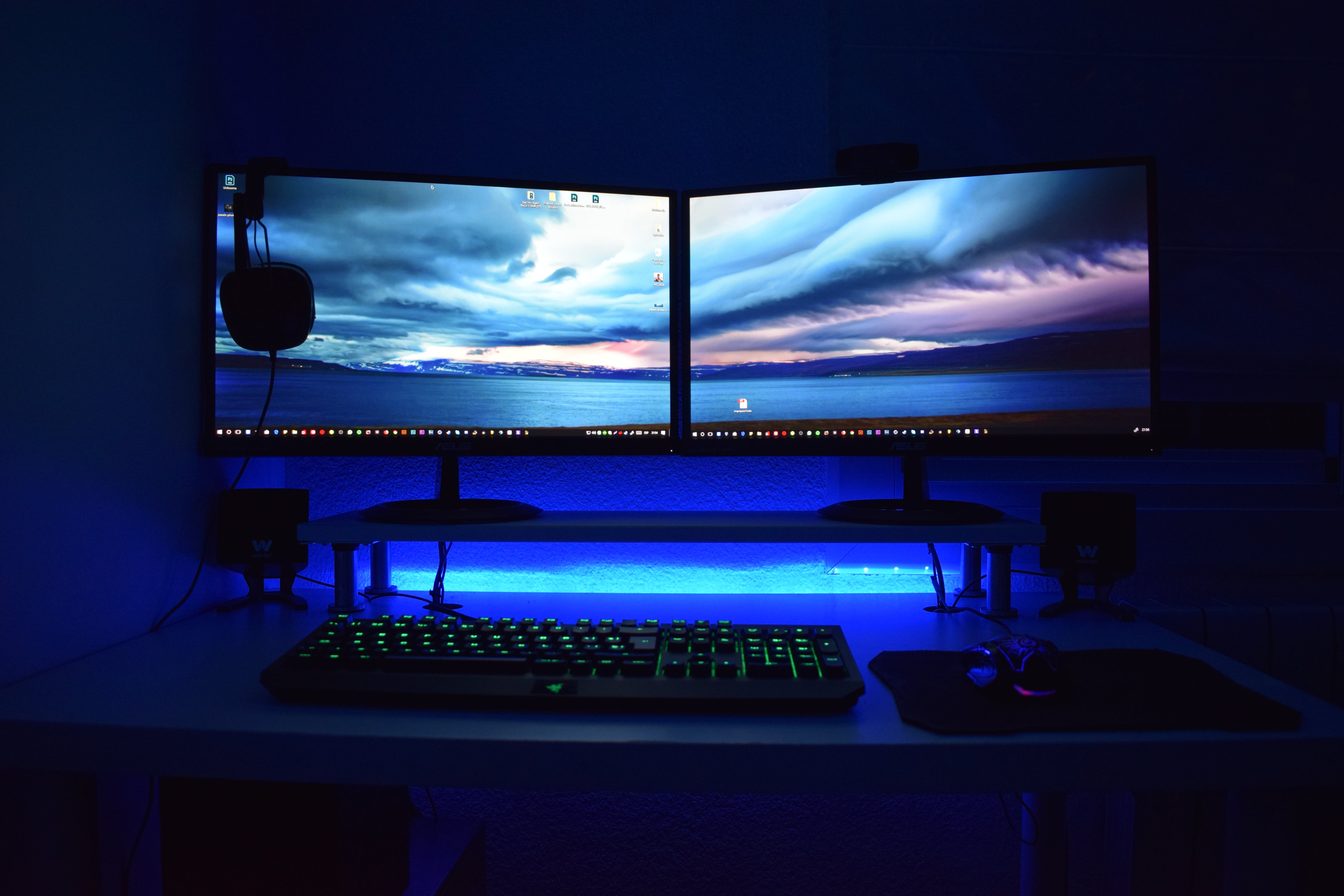 pexels xxss is back 777001