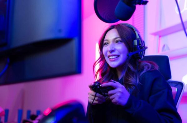 professional gamer is a gamer for prize money or to overcome obstacles 1536x1009 1
